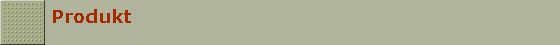 Produkt