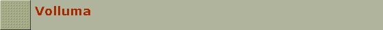 Volluma